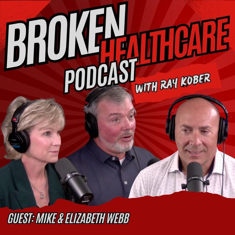 Podcast