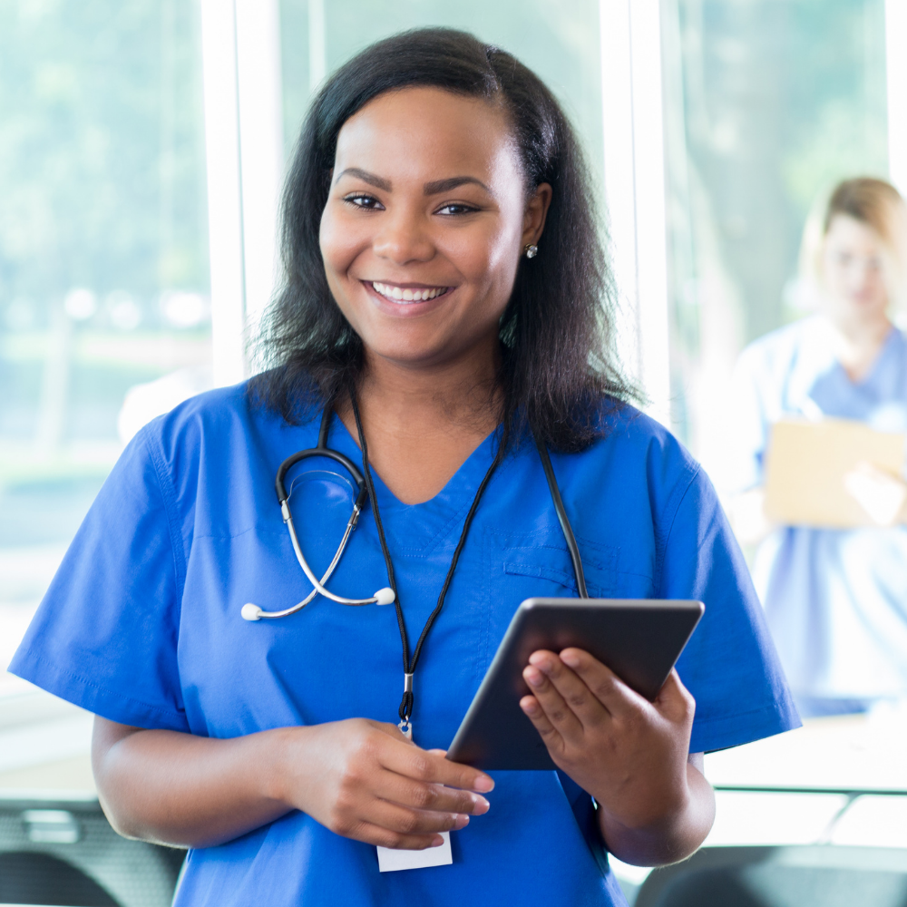 Clinic care