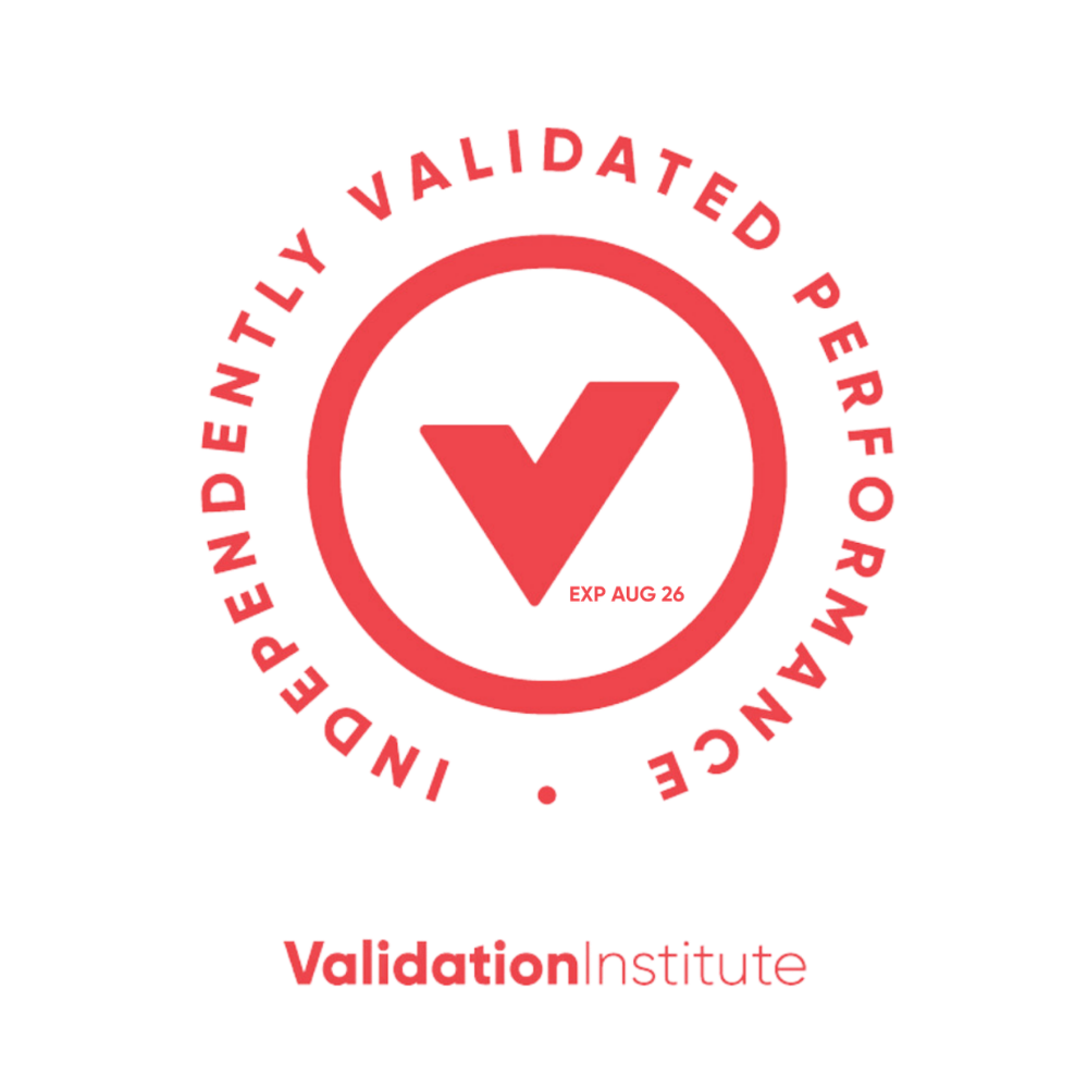 Validation Institute